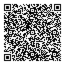 QR код "Art nail"
