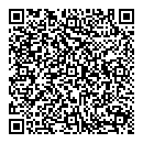 QR код "Faberlic"