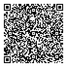 QR код "Фотоателье"