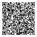 QR код "Мир красоты"