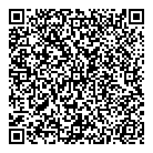 QR код "Soft"