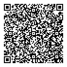 QR код "Финподдержка"