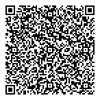 QR код "Тот самый"