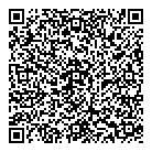 QR код "Частичка уюта"