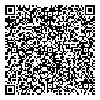 QR код "Гефест"