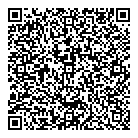 QR код "Стикер58"