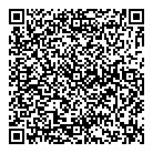 QR код "Сытый муж"