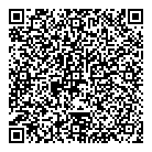 QR код "Диодпрофи"
