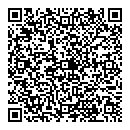 QR код "Fonbet"