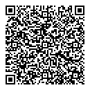 QR код "Герон"