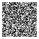 QR код "ООО 
