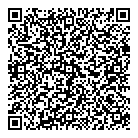 QR код "Пятерочка"