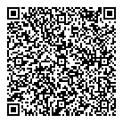 QR код "Interfiera"