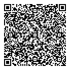 QR код "Букмекер Паб"