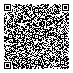 QR код "Почтовое отделение №107207"