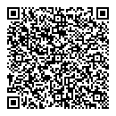 QR код "Зигзаг"