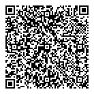 QR код "STUDIO"