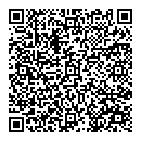 QR код "ДекорБутик"