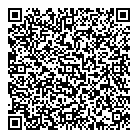 QR код "Экохим-ДВ"