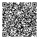 QR код "Визави"