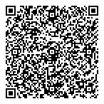 QR код "Родильный дом"