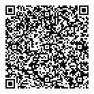 QR код "Красота"