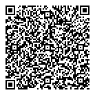 QR код "Лидер"