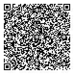 QR код "Баньки"
