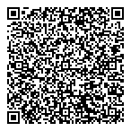 QR код "Нотариус Бахарева А.В"