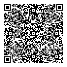 QR код "Пруссия"