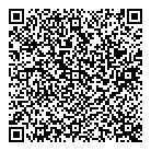 QR код "Kaizer"