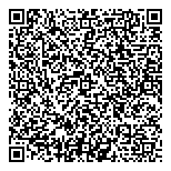 QR код "Ташир Пицца"
