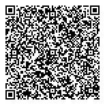QR код "Мега"