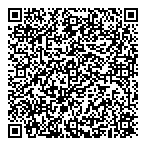 QR код "Навигатор"