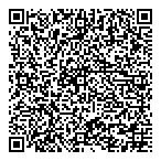 QR код "Ё-Суши-Пицца"