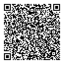 QR код "Спутник"