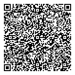 QR код "Интурист"