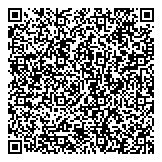 QR код "Diva-керамика"