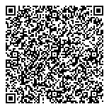 QR код "Peppers Pizza"