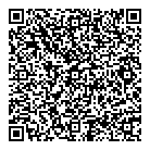 QR код "АльфаСтройКомплект"