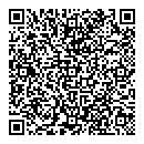 QR код "Hotter"
