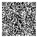 QR код "Шнейдер Электрик"