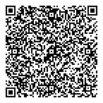 QR код "25-й кадр"