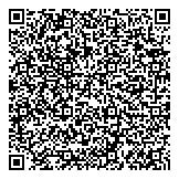 QR код "Цветы"
