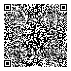 QR код "Сладомир"