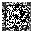 QR код "Формула22"