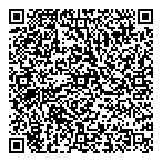 QR код "Ирина"