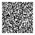 QR код "ТехЭнегоСнаб"