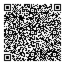 QR код "СтройСтиль"