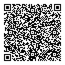 QR код "ТехноГрэйд"